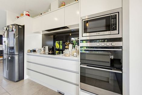 Photo of property in 37a Ohiti Road, Crownthorpe, Hastings, 4179