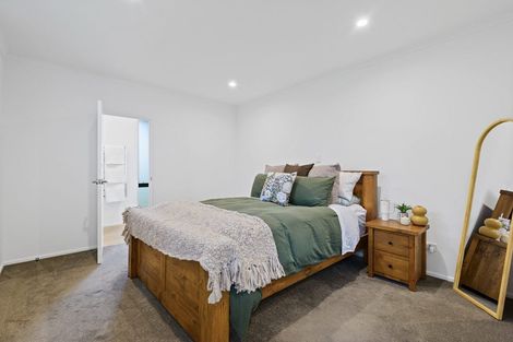 Photo of property in 29 Brugh Place, Andersons Bay, Dunedin, 9013