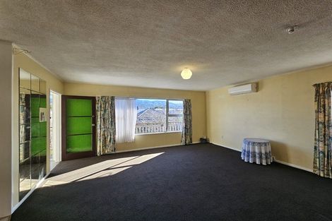 Photo of property in 8/195 Waterloo Road, Hutt Central, Lower Hutt, 5010