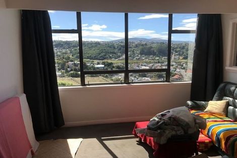 Photo of property in 7 Embo Street, Caversham, Dunedin, 9012