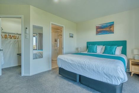 Photo of property in 1209a Kumara Junction Highway, Awatuna, Hokitika, 7882