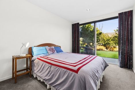 Photo of property in 83 Rob Roy Lane, Wanaka, 9305