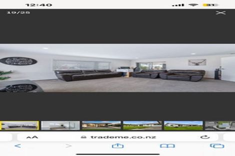 Photo of property in 17 Magnolia Lane, Kaukapakapa, Helensville, 0875