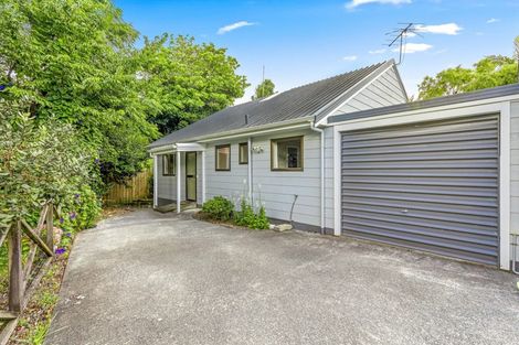 Photo of property in 3/27 Coquette Street, Warkworth, 0910