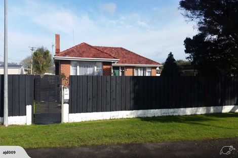 Photo of property in 27 Haultain Street, Fairfield, Hamilton, 3214