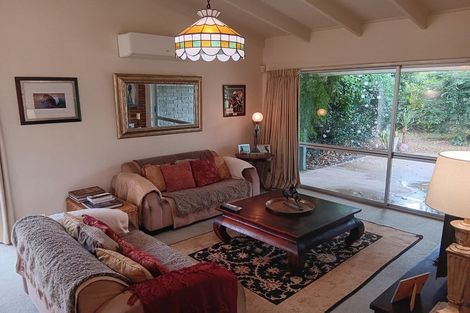 Photo of property in 95 Pencarrow Road, Tamahere, Hamilton, 3283