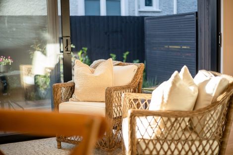 Photo of property in 6/9 Innes Road, St Albans, Christchurch, 8052