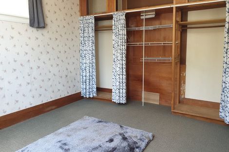 Photo of property in 116 Daniell Street, Newtown, Wellington, 6021