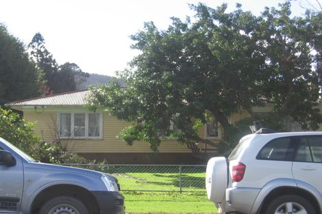 Photo of property in 88 Raumanga Valley Road, Raumanga, Whangarei, 0110