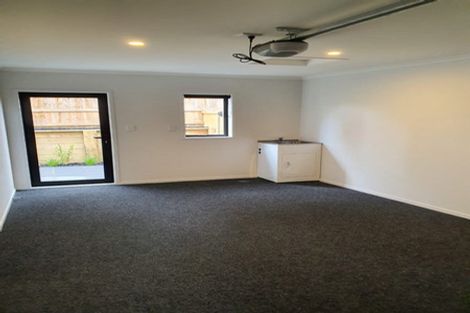 Photo of property in 52u4 Queens Avenue, Frankton, Hamilton, 3204
