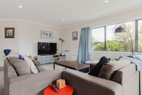 Photo of property in 30 Charles Cross Street, Longburn, Palmerston North, 4412