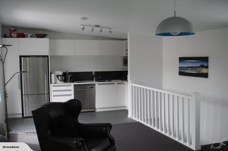 Photo of property in 29 Hanmer Street, Linwood, Christchurch, 8011
