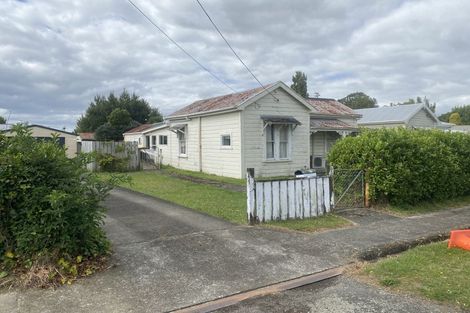Photo of property in 30 Tui Street, Pahiatua, 4910