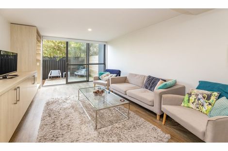 Photo of property in 24/399 Manchester Street, Christchurch Central, Christchurch, 8013