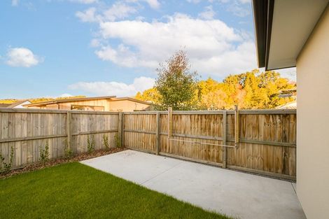 Photo of property in 32 Withers Crescent, Halswell, Christchurch, 8025