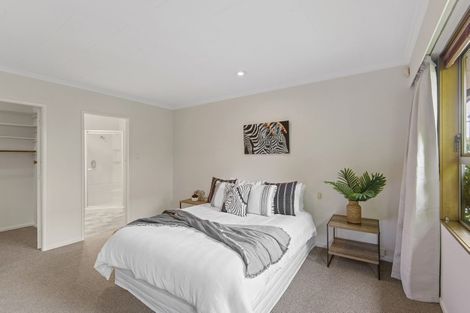 Photo of property in 30 Naseby Street, Merivale, Christchurch, 8014
