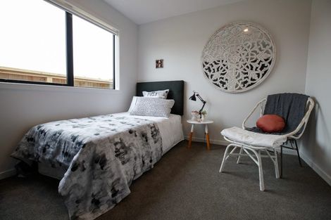 Photo of property in 45 Te Taniwha Road, One Tree Point, 0118