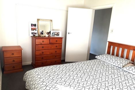 Photo of property in 111 Hamilton Road, Hataitai, Wellington, 6021