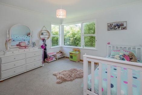 Photo of property in 31 Chester Street, Levin, 5510