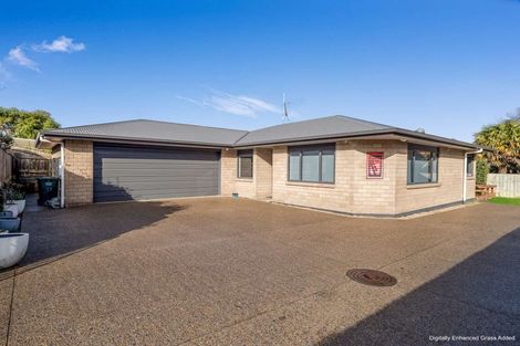 Photo of property in 5b Westland Road, Tuakau, 2121