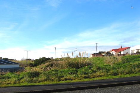 Photo of property in 38 Suir Street, Bluff, 9814
