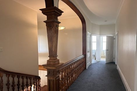 Photo of property in 13 Brougham Street, Mount Victoria, Wellington, 6011