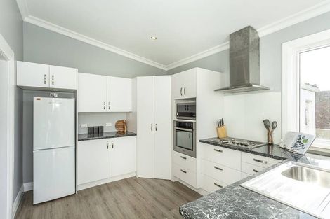 Photo of property in 44a Jackson Street, Saint Kilda, Dunedin, 9012