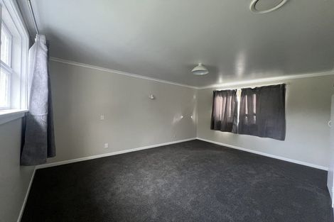 Photo of property in 73 Murphy Street, Strathern, Invercargill, 9812
