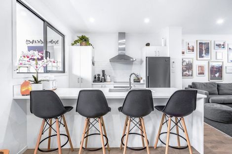 Photo of property in 24u7 Liverpool Street, Hamilton Central, Hamilton, 3204