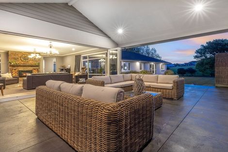 Photo of property in 29a Gordon Place, Levin, 5510