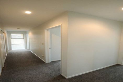 Photo of property in 63 Newman Road, Rolleston, 7614