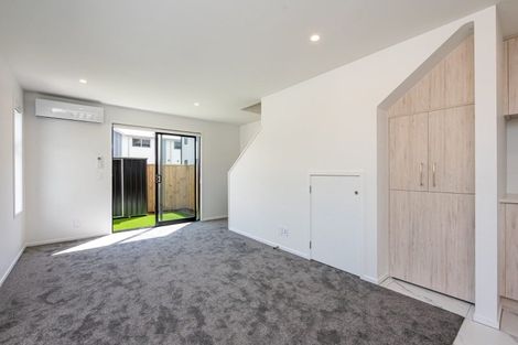 Photo of property in 1/31 Waiwhetu Road, Waiwhetu, Lower Hutt, 5010