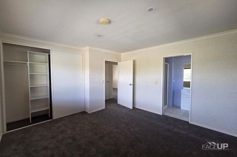 Photo of property in 11 Richfield Crescent, Westgate, Auckland, 0614