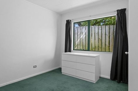 Photo of property in 1/199 Tauhara Road, Tauhara, Taupo, 3330