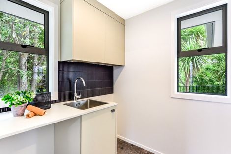 Photo of property in 2/11 Marjoriefield Mews, Fitzroy, Hamilton, 3282