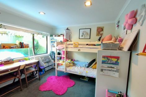 Photo of property in 55 Kensington Terrace, Gulf Harbour, Whangaparaoa, 0930