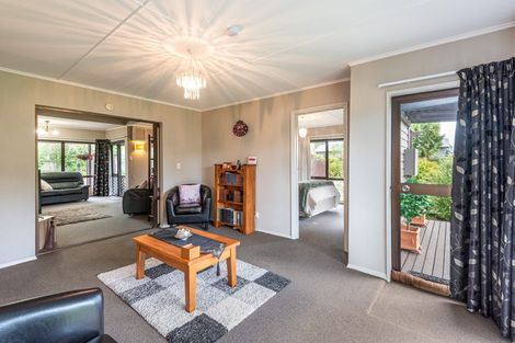 Photo of property in 155 West Belt, Rangiora, 7400