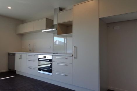 Photo of property in 46 Castleton Drive, Rolleston, 7615