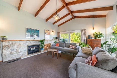 Photo of property in 78 Cruickshank Road, Clouston Park, Upper Hutt, 5018