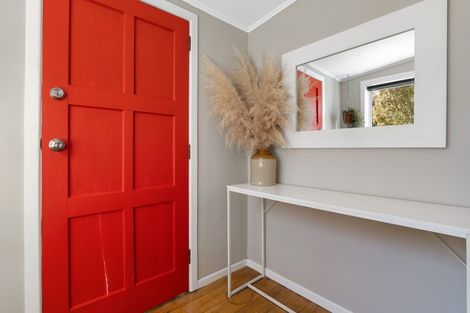 Photo of property in 119 Hamlet Street, Stratford, 4332