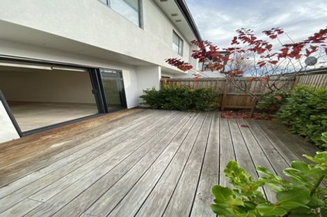 Photo of property in 4/60 Bishop Street, St Albans, Christchurch, 8014