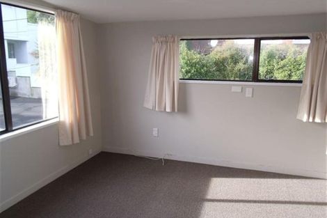 Photo of property in 101 Doon Street, Waverley, Dunedin, 9013