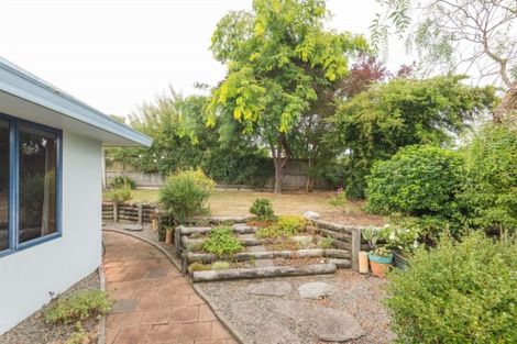 Photo of property in 19 Aston Place, Richmond, 7020