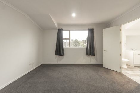 Photo of property in 29d Claudelands Road, Hamilton East, Hamilton, 3216