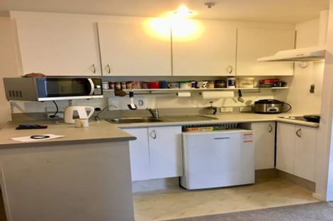 Photo of property in Capital Hill Apartments, 11/54u Hill Street, Thorndon, Wellington, 6011