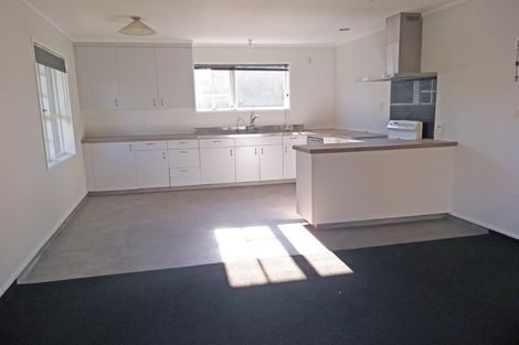 Photo of property in 473 Thames Highway, Oamaru North, Oamaru, 9400