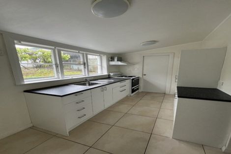 Photo of property in 74 Daniell Street, Newtown, Wellington, 6021
