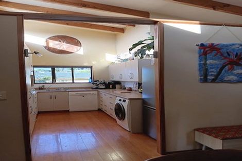 Photo of property in 70 Church Road, Kaitaia, 0410