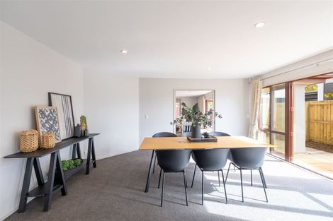 Photo of property in 575 Madras Street, St Albans, Christchurch, 8014