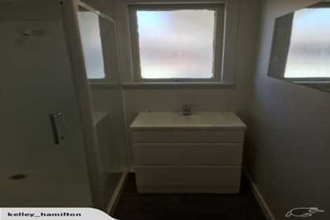 Photo of property in 51a Gloucester Road, Manurewa, Auckland, 2102